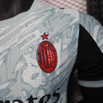 camiseta-ac-milan-pt-1-2025-2026-escudo