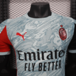 camiseta-ac-milan-pt-1-2025-2026-pecho