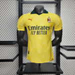camiseta-ac-milan-tecera-equipacion-version-jugador-2025-2026
