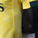 camiseta-ac-milan-tecera-equipacion-version-jugador-2025-2026-axilla