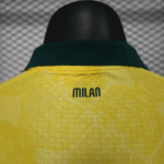 camiseta-ac-milan-tecera-equipacion-version-jugador-2025-2026-dorsal-trasero