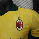 camiseta-ac-milan-tecera-equipacion-version-jugador-2025-2026-escudo
