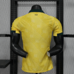 camiseta-ac-milan-tecera-equipacion-version-jugador-2025-2026-parte-trasera