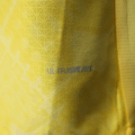 camiseta-ac-milan-tecera-equipacion-version-jugador-2025-2026-ultraweave