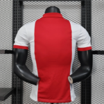 camiseta-ajax-edicion-aniversario-2025-2026-parte-trasera camiseta-ajax-edicion-aniversario-2025-2026-parte-trasera