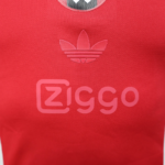 camiseta-ajax-edicion-aniversario-2025-2026-pecho camiseta-ajax-edicion-aniversario-2025-2026-pecho