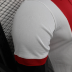 camiseta-ajax-edicion-aniversario-2025-2026-puño camiseta-ajax-edicion-aniversario-2025-2026-puño