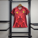 camiseta-alemania-segunda-equipacion-mujer-2025-2026