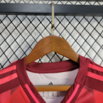camiseta-alemania-segunda-equipacion-mujer-2025-2026-dorsal