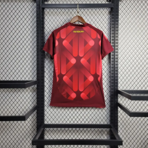 camiseta-alemania-segunda-equipacion-mujer-2025-2026-parte-trasera
