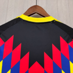 camiseta-america-primera-equipacion-2025-2026-dorsal-trasero camiseta-america-primera-equipacion-2025-2026-dorsal-trasero