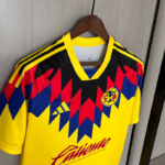 camiseta-america-primera-equipacion-2025-2026-lateral camiseta-america-primera-equipacion-2025-2026-lateral