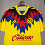 camiseta-america-primera-equipacion-2025-2026-pecho camiseta-america-primera-equipacion-2025-2026-pecho