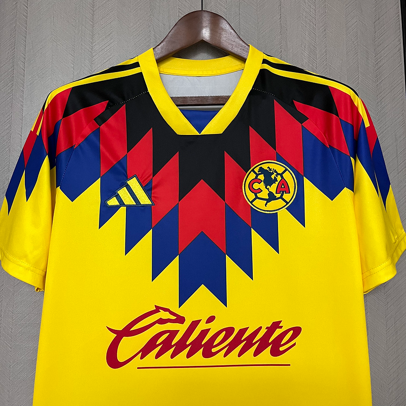 camiseta-america-primera-equipacion-2025-2026-pecho camiseta-america-primera-equipacion-2025-2026-pecho