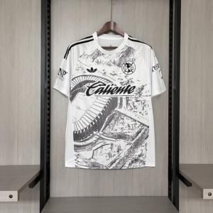 camiseta-america-segunda-equipacion-2025-2026