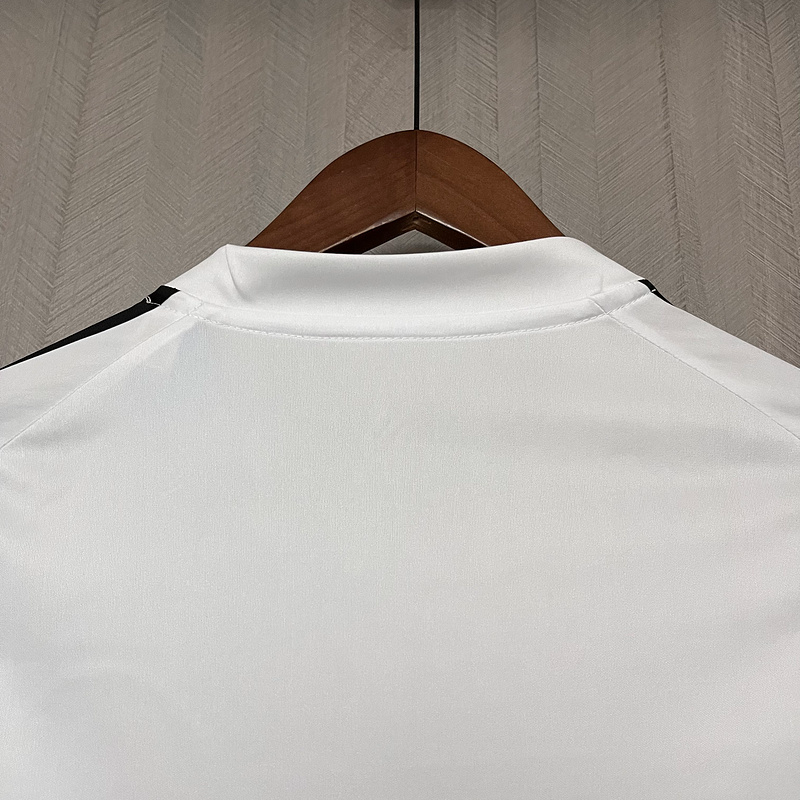 camiseta-america-segunda-equipacion-2025-2026-dorsal-trasero camiseta-america-segunda-equipacion-2025-2026-dorsal-trasero