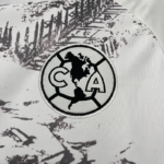 camiseta-america-segunda-equipacion-2025-2026-escudo camiseta-america-segunda-equipacion-2025-2026-escudo