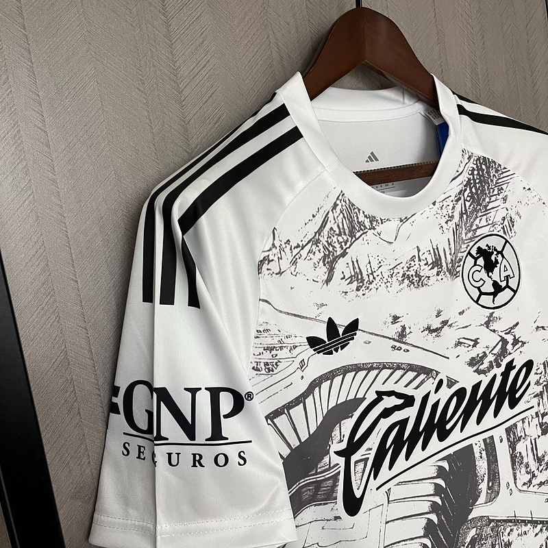 camiseta-america-segunda-equipacion-2025-2026-lateral camiseta-america-segunda-equipacion-2025-2026-lateral