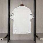 camiseta-america-segunda-equipacion-2025-2026-parte-trasera camiseta-america-segunda-equipacion-2025-2026-parte-trasera