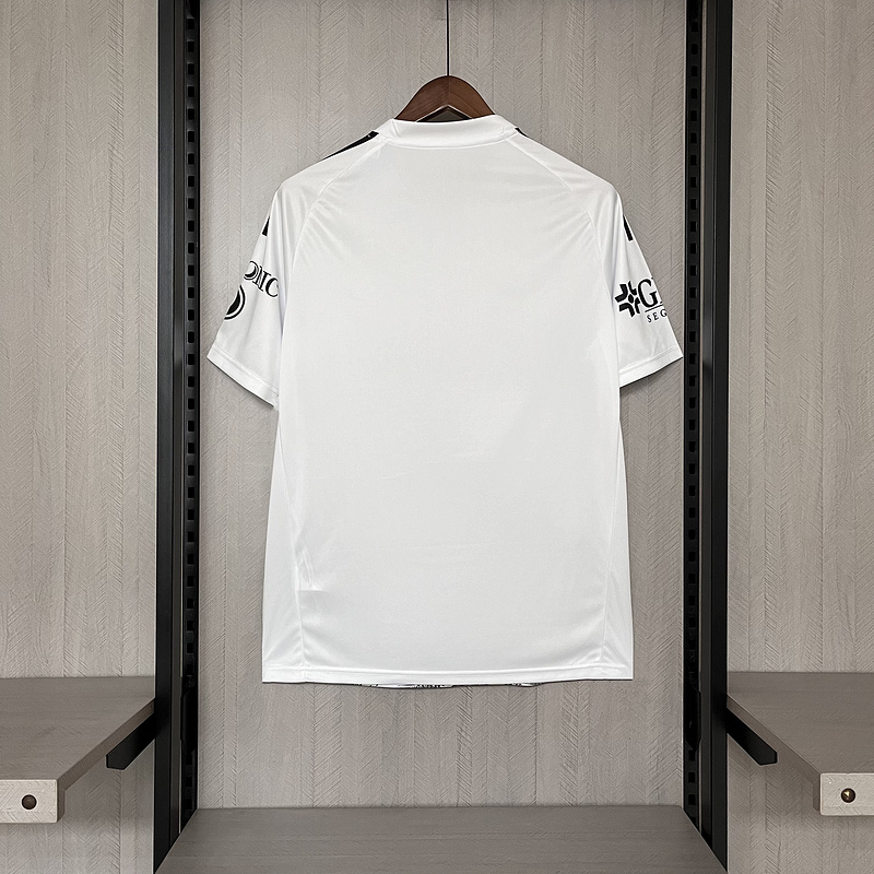 camiseta-america-segunda-equipacion-2025-2026-parte-trasera camiseta-america-segunda-equipacion-2025-2026-parte-trasera