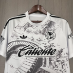 camiseta-america-segunda-equipacion-2025-2026-pecho camiseta-america-segunda-equipacion-2025-2026-pecho