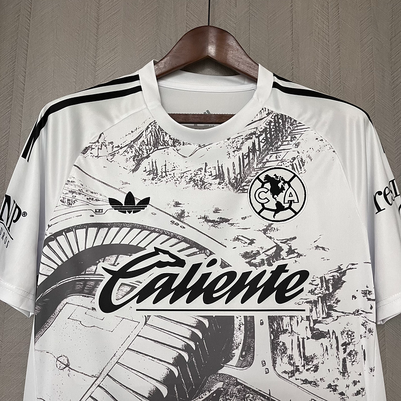 camiseta-america-segunda-equipacion-2025-2026-pecho camiseta-america-segunda-equipacion-2025-2026-pecho