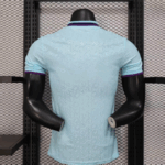 camiseta-arsenal-entrenamiento-version-jugador-2025-2026-parte-trasera