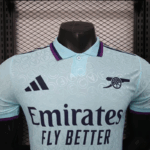 camiseta-arsenal-entrenamiento-version-jugador-2025-2026-pecho