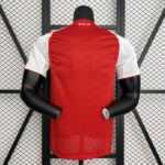 camiseta-arsenal-primera-equipacion-version-jugador-2025-2026-parte-trasera