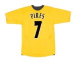 camiseta-arsenal-segunda-equipacion-retro-2005-2006-parte-trasera
