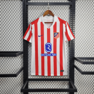 camiseta-atletico-de-madrid-primera-equipacion-2025-2026