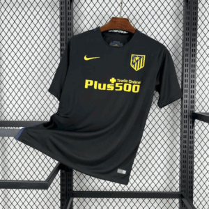 camiseta-atletico-de-madrid-segunda-equipacion-retro-2016-2017