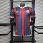 camiseta-barcelona-edicion-especial-version-jugador-2025-2026 camiseta-barcelona-edicion-especial-version-jugador-2025-2026
