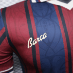 camiseta-barcelona-edicion-especial-version-jugador-2025-2026-barca camiseta-barcelona-edicion-especial-version-jugador-2025-2026-barca
