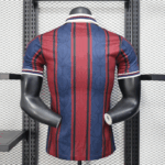 camiseta-barcelona-edicion-especial-version-jugador-2025-2026-parte-trasera camiseta-barcelona-edicion-especial-version-jugador-2025-2026-parte-trasera