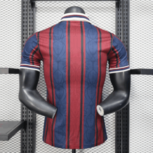 camiseta-barcelona-edicion-especial-version-jugador-2025-2026-parte-trasera