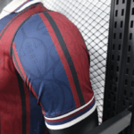 camiseta-barcelona-edicion-especial-version-jugador-2025-2026-puño camiseta-barcelona-edicion-especial-version-jugador-2025-2026-puño
