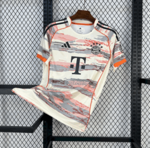camiseta-bayern-munich-segunda-equipacion-2025-2026