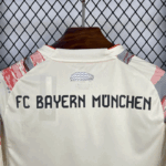 camiseta-bayern-munich-segunda-equipacion-2025-2026-dorsal-trasero camiseta-bayern-munich-segunda-equipacion-2025-2026-dorsal-trasero