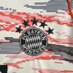 camiseta-bayern-munich-segunda-equipacion-2025-2026-escudo camiseta-bayern-munich-segunda-equipacion-2025-2026-escudo