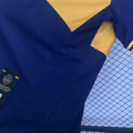 camiseta-boca-juniors-primera-equipacion-retro-2006-2007-axila camiseta-boca-juniors-primera-equipacion-retro-2006-2007-axila