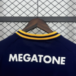 camiseta-boca-juniors-primera-equipacion-retro-2006-2007-dorsal-trasero camiseta-boca-juniors-primera-equipacion-retro-2006-2007-dorsal-trasero