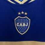 camiseta-boca-juniors-primera-equipacion-retro-2006-2007-escudo camiseta-boca-juniors-primera-equipacion-retro-2006-2007-escudo