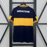 camiseta-boca-juniors-primera-equipacion-retro-2006-2007-parte-trasera camiseta-boca-juniors-primera-equipacion-retro-2006-2007-parte-trasera