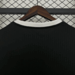 camiseta-colo-colo-edicion-100-aniversario-2025-2026-dorsal-trasero