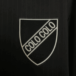 camiseta-colo-colo-edicion-100-aniversario-2025-2026-escudo