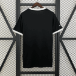 camiseta-colo-colo-edicion-100-aniversario-2025-2026-parte-trasera