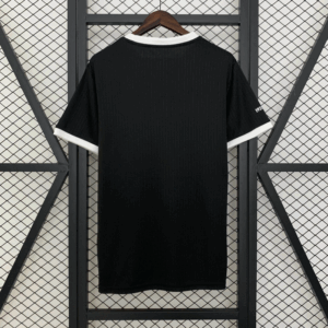 camiseta-colo-colo-edicion-100-aniversario-2025-2026-parte-trasera