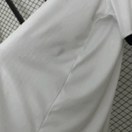 camiseta-colo-colo-edicion-100-aniversario-blanco-2025-2026-axila camiseta-colo-colo-edicion-100-aniversario-blanco-2025-2026-axila