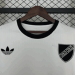 camiseta-colo-colo-edicion-100-aniversario-blanco-2025-2026-dorsal camiseta-colo-colo-edicion-100-aniversario-blanco-2025-2026-dorsal